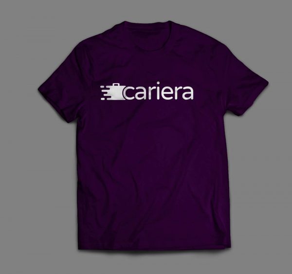 Cariera T-shirt